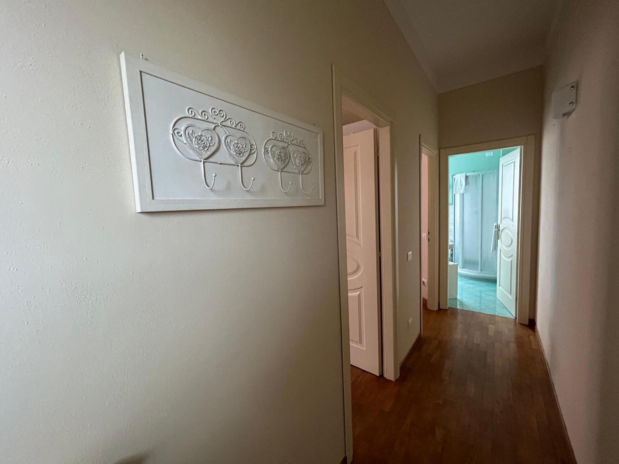Apartamento La Chiave Di Sol 2 Lucca Exterior foto